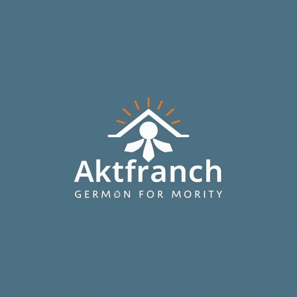 Aktfranch
